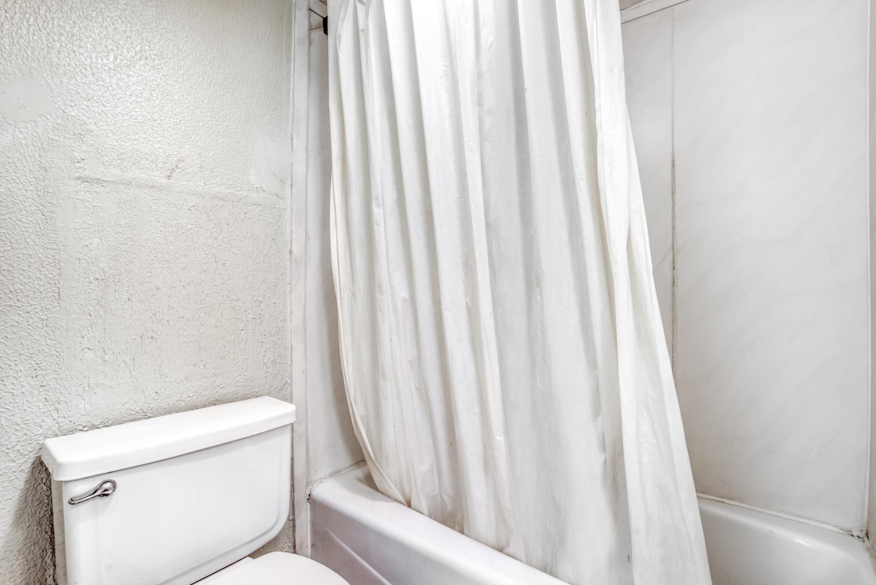 Oyo Hotel Brownwood Hwy 67 Экстерьер фото
