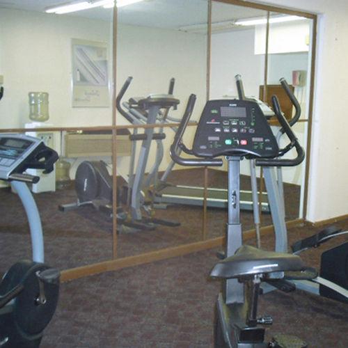 Oyo Hotel Brownwood Hwy 67 Удобства фото