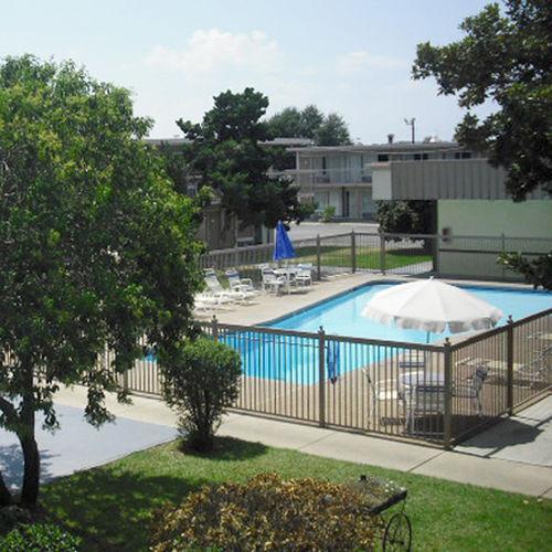 Oyo Hotel Brownwood Hwy 67 Экстерьер фото